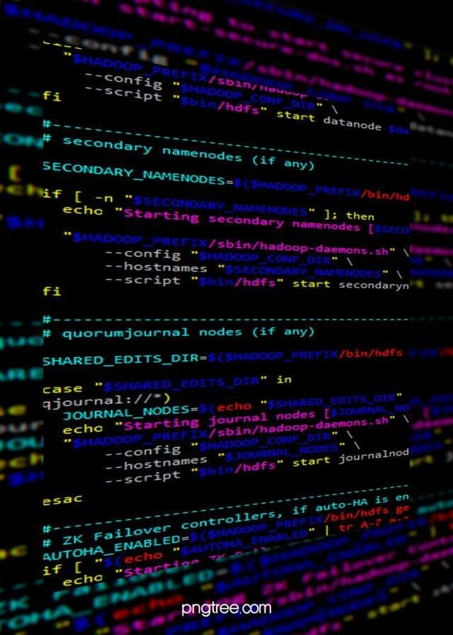 Web app development workspace